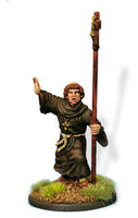 VICTRIX MINIATURES - VXDA002B LATE SAXONS / ANGLO DANES SKIRMISH PACK