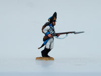 VICTRIX MINIATURES - VX0013 AUSTRIAN NAPOLEONIC GRENADIERS 1798 TO 1815