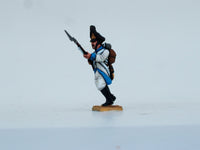 VICTRIX MINIATURES - VX0013 AUSTRIAN NAPOLEONIC GRENADIERS 1798 TO 1815