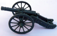 VICTRIX MINIATURES - FRENCH NAPOLEONIC ARTILLERY 1804 TO 1812