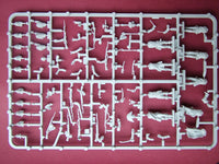 VICTRIX MINIATURES - FRENCH NAPOLEONIC INFANTRY 1807 TO 1812