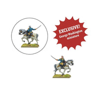 EPIC BATTLES : REVOLUTION - BATTLE SET