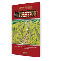 EPIC BATTLES : REVOLUTION - BATTLE SET