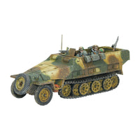 BOLT ACTION : STARTER ARMY - BAND OF BROTHERS (THIRD EDITION)