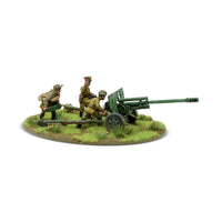 BOLT ACTION : STARTER ARMY - FORWARD TO BERLIN ! SOVIET ARMY (1943-45)