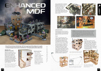 WARGAMES ILLUSTRATED WGI435 MARCH 2024 ISSUE