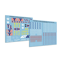 KONFLIKT '47 - STARTER SET