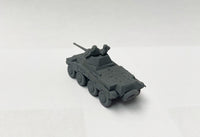 VICTRIX MINIATURES - SD.KFZ. 234/2 PUMA