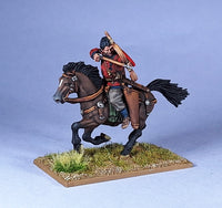 VICTRIX MINIATURES - VXDA014 LATE ROMAN HORSE ARCHERS