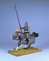 VICTRIX MINIATURES - VXDA015 LATE ROMAN CATAPHRACTS