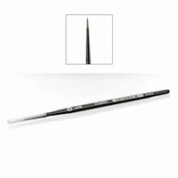63-21 CITADEL SMALL LAYER BRUSH