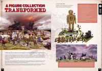 WARGAMES ILLUSTRATED WGI432 DECEMBER 2023 ISSUE