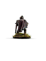 WEAVE OF WAR - BADGERFACE #1 CAMPAIGN CLOAKS - MULTI PACK (8)