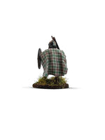 WEAVE OF WAR - BADGERFACE #1 CAMPAIGN CLOAKS - MULTI PACK (8)