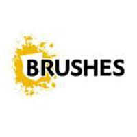 63-22 CITADEL MEDIUM LAYER BRUSH