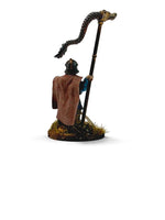 WEAVE OF WAR - LACAUNE #5 CAMPAIGN CLOAKS - MULTI PACK (8)