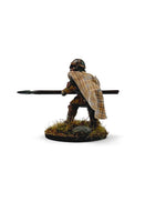 WEAVE OF WAR - LACAUNE #5 CAMPAIGN CLOAKS - MULTI PACK (8)