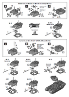 BOLT ACTION : BRITISH CHURCHILL INFANTRY TANK