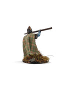 WEAVE OF WAR - SOAY #3 CAMPAIGN CLOAKS - MULTI PACK (8)