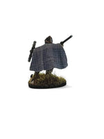 WEAVE OF WAR - LACAUNE #5 CAMPAIGN CLOAKS - MULTI PACK (8)