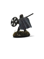 WEAVE OF WAR - LACAUNE #5 CAMPAIGN CLOAKS - MULTI PACK (8)