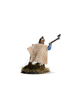 WEAVE OF WAR - HEBRIDEAN #10 CAMPAIGN CLOAKS - MULTI PACK (8)