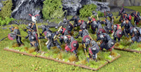 OATHMARK Goblin Infantry