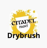 23-13 CITADEL DRY : NECRON COMPOUND