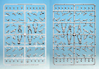 STARGRAVE AUTOMATONS