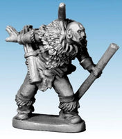 FROSTGRAVE : CULT TRACKER & WAR HOUND