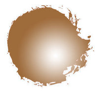 21-35 CITADEL BASE : RETRIBUTOR ARMOUR