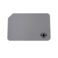 REDGRASS GLASS PALETTE - PAINTER V2