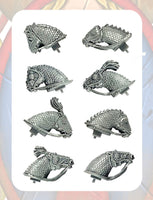 VICTRIX MINIATURES - VXDA015 LATE ROMAN CATAPHRACTS