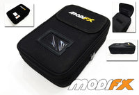 MODFX - Gamer Case (case only)