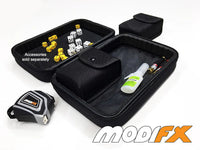 MODFX - Gamer Case (case only)