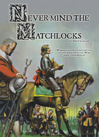 WARGAMES ILLUSTRATED WGI443 NOVEMBER 2024 ISSUE