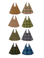 WEAVE OF WAR - SOAY #3 CAMPAIGN CLOAKS - MULTI PACK (8)