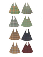 WEAVE OF WAR - LACAUNE #5 CAMPAIGN CLOAKS - MULTI PACK (8)