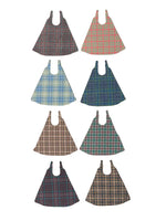 WEAVE OF WAR - BADGERFACE #1 CAMPAIGN CLOAKS - MULTI PACK (8)