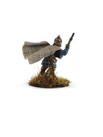 WEAVE OF WAR - GALLWAY #2 CAMPAIGN CLOAKS - MULTI PACK (8)