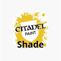 24-15 CITADEL SHADE : AGRAX EARTHSHADE (18ML)