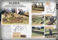 WARGAMES ILLUSTRATED WI429 SEPTEMBER 2023 ISSUE