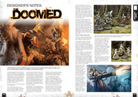 WARGAMES ILLUSTRATED WGI425 MAY 2023 ISSUE