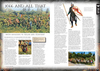 WARGAMES ILLUSTRATED WI429 SEPTEMBER 2023 ISSUE