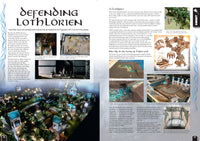 WARGAMES ILLUSTRATED WGI427 JULY 2023 ISSUE