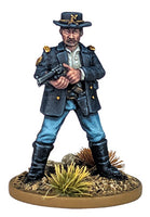 DEAD MAN'S HAND - "THE BAD & THE UGLY" SOURCEBOOK (INC. CARD DECK)