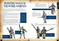 WARGAMES ILLUSTRATED WGI432 DECEMBER 2023 ISSUE