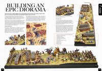 WARGAMES ILLUSTRATED WGI440 AUGUST 2024 ISSUE