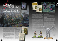 WARGAMES ILLUSTRATED WGI443 NOVEMBER 2024 ISSUE