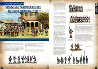 WARGAMES ILLUSTRATED WGI449 MAY 2025